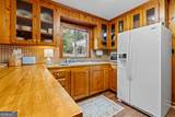 264 Euharlee Road - Photo 15