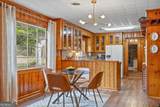 264 Euharlee Road - Photo 17
