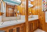 264 Euharlee Road - Photo 24