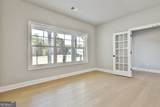 16 Nelson Way - Photo 10