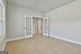 16 Nelson Way - Photo 11