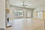 16 Nelson Way - Photo 12