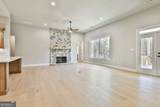 16 Nelson Way - Photo 13
