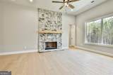 16 Nelson Way - Photo 14