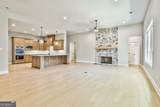 16 Nelson Way - Photo 15