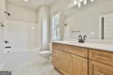 16 Nelson Way - Photo 16