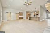 16 Nelson Way - Photo 17