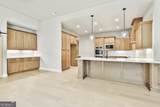 16 Nelson Way - Photo 18