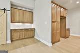 16 Nelson Way - Photo 19