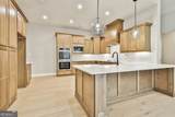 16 Nelson Way - Photo 20