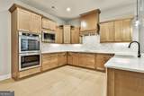 16 Nelson Way - Photo 21