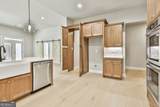 16 Nelson Way - Photo 24