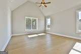 16 Nelson Way - Photo 27