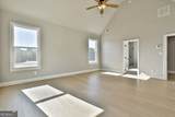 16 Nelson Way - Photo 28