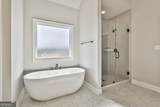16 Nelson Way - Photo 30