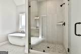 16 Nelson Way - Photo 31