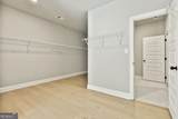 16 Nelson Way - Photo 32