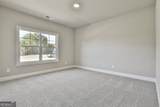 16 Nelson Way - Photo 33