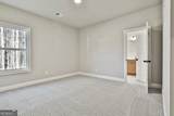 16 Nelson Way - Photo 36