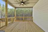 16 Nelson Way - Photo 37