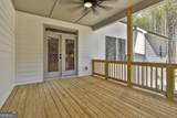16 Nelson Way - Photo 38