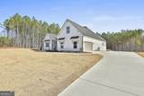 16 Nelson Way - Photo 4