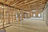 16 Nelson Way - Photo 40