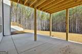 16 Nelson Way - Photo 41