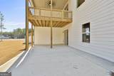 16 Nelson Way - Photo 42