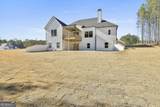 16 Nelson Way - Photo 44