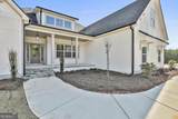 16 Nelson Way - Photo 6