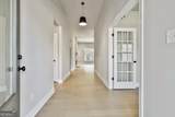 16 Nelson Way - Photo 7