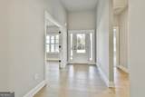 16 Nelson Way - Photo 8