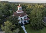 534 West Broad Street - Photo 1