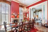 534 West Broad Street - Photo 10