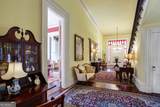 534 West Broad Street - Photo 11