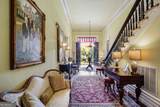 534 West Broad Street - Photo 12