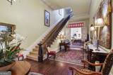 534 West Broad Street - Photo 13