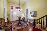 534 West Broad Street - Photo 14