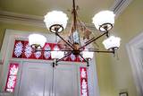 534 West Broad Street - Photo 15
