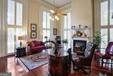 534 West Broad Street - Photo 16
