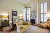 534 West Broad Street - Photo 17