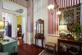 534 West Broad Street - Photo 18