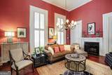 534 West Broad Street - Photo 19