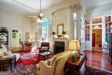 534 West Broad Street - Photo 20