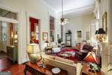 534 West Broad Street - Photo 21