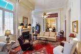 534 West Broad Street - Photo 22