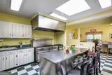 534 West Broad Street - Photo 23