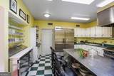 534 West Broad Street - Photo 24