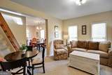 534 West Broad Street - Photo 25
